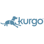 Kurgo Logo Kurgo