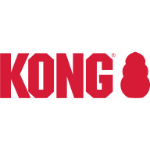 Kong Logo Kong
