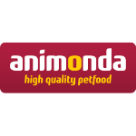 Animonda Logo Animonda