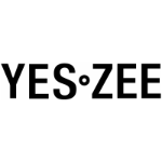 Yes Zee Logo Yes Zee