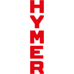 Hymer Logo Hymer