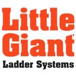 Little Giant Logo Little Giant