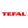 Logo Tefal