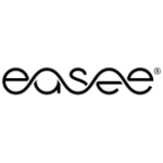 Easee Logo Easee