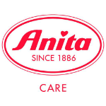 Anita Care Logo Anita Care
