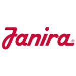 Janira Logo Janira
