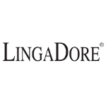 LingaDore Logo LingaDore
