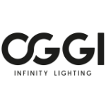 OGGI Logo OGGI