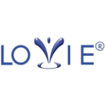 Lovie - Val D'aisne Logo Lovie - Val D'aisne