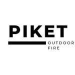 Piket Logo Piket