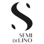 Semi Di Lino Logo Semi Di Lino