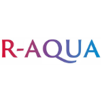 R-Aqua Logo R-Aqua