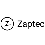 Zaptec Logo Zaptec