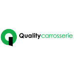 Logo Quality Carrosserie