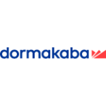 Dormakaba Logo Dormakaba