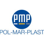 Pol-Mar-Plast Logo Pol-Mar-Plast