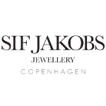 Logo Sif Jakobs Jewellery