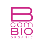 BcomBio Logo BcomBio