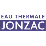 Eau Thermale Jonzac Logo Eau Thermale Jonzac
