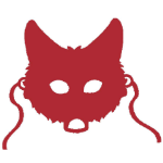 Le Fournil du Loup Logo Le Fournil du Loup