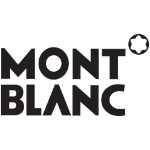 Montblanc Logo Montblanc