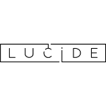 Lucides Logo Lucides