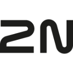 Logo 2N