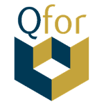 Qfor Logo Qfor