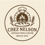 Logo Chez Nelson