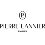 Logo Pierre Lannier