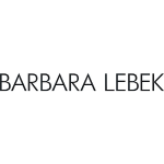 Logo Barbara Lebek