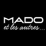 Logo Mado et les autres