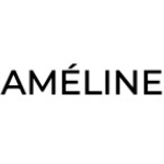 Logo Améline