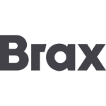 Logo Brax