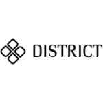Logo District