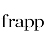Logo Frapp