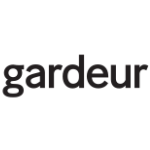 Logo Gardeur