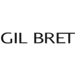Logo Gil Bret