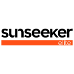 Logo Sunseeker