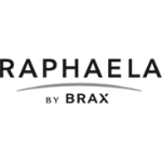 Logo Raphaela by Brax