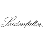 Logo Seidenfalter
