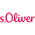 Logo s.Oliver