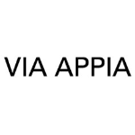 Logo Via Appia