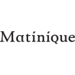 Logo Matinique