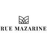 Logo Rue Mazarine