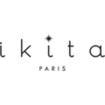 Logo Ikita Paris