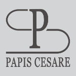 Logo Papis Cesare