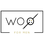 Logo Woo4men