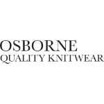Logo Osborne