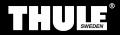 Logo Thule